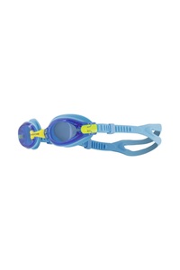 Powerzone, Kinder Schwimmbrille