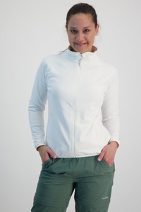 Damen Midlayer