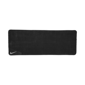 NIKE, Yoga Mikrofasertuch, Yoga Mikrofasertuch