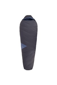 46 Nord, Muretto Down -2° Schlafsack ZIP L, Muretto Down -2° Schlafsack ZIP L