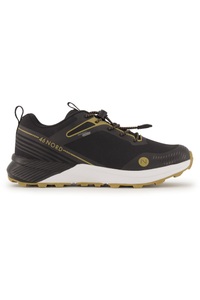 46 Nord, Lite Traxx Kinder Trekkingschuh