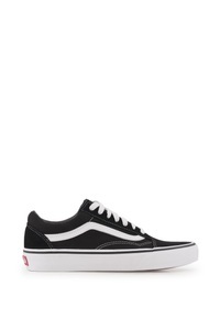 VANS, Vans Sneaker »Old Skool«, Vans Old skool-9.5 42.5