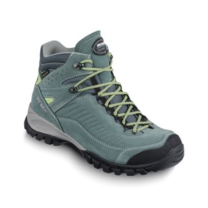 Meindl, Meindl Damen Salo Mid GTX Schuhe