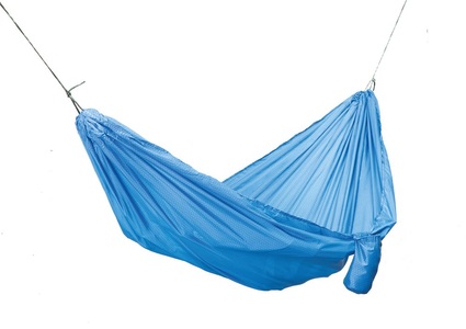 Exped, Exped Travel Hammock Kit