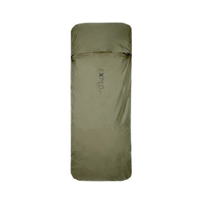 Exped, Lite Ventair/PU Biwacksack