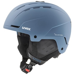 Uvex, stance Skihelm, Uvex Stance Skihelm