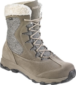 Meindl, Meindl Damen Civetta GTX Schuhe