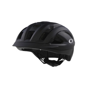 Oakley, ARO3 Allroad Mips Velohelm