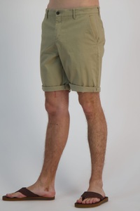 Beach Mountain, Herren Short, Herren Short