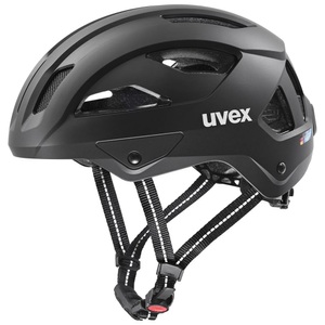 city stride Velohelm