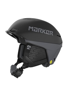 Marker, Ampire 2 Mips Skihelm