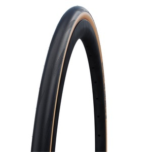 Schwalbe, SCHWALBE One Performance Faltreifen 700x25C R-Guard Addix classic 25-622 | 700x25c 2020 Rennvelo Reifen, One 700x25C Fahrradreifen