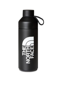 THE NORTH FACE, Ocean 1 L Trinkflasche