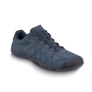 Meindl, Meindl Herren Pure Comfort 3.0 Schuhe, Meindl Herren Pure Comfort 3.0 Schuhe