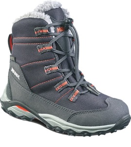 Meindl, MEINDL Stiefel Kinder, Meindl Kinder Yolup GTX Winterschuhe