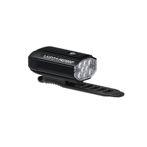 Lezyne, Lezyne Micro Drive Pro 1000+ Front Velolicht
