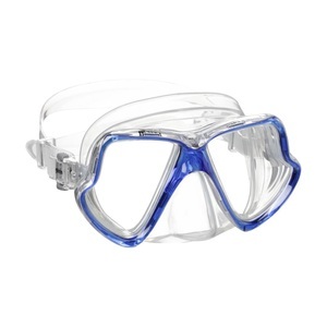 Mares, Wahoo Taucherbrille, Wahoo Taucherbrille