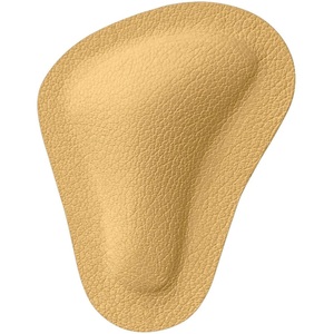 Pedag, pedag T-FORM, braun, XL