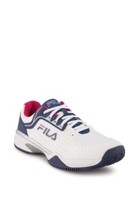FILA, Sabbia Lite Herren Tennisschuh