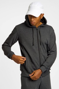Herren Trainingsjacke
