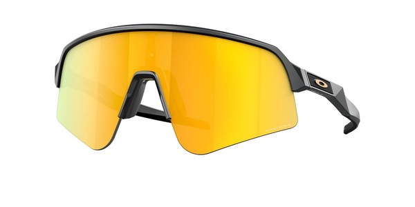 Oakley, Sutro Lite Sweep Sportbrille