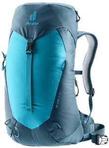 Deuter, Deuter AC Lite 14 SL Wanderrucksack Damen