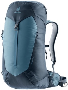 AC Lite 24 L Wanderrucksack