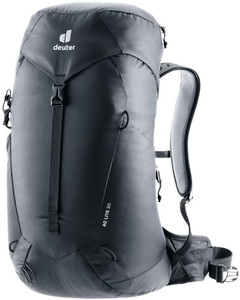 AC Lite 30 L Wanderrucksack