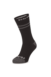 Sealskinz, SealSkinz Scoulton Socken