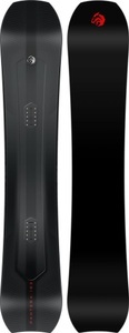 Nitro, Pantera Snowboard 24/25, 