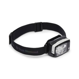 Black Diamond, Stirnlampe Distance LT 1100, LED-Leuchte, Distance LT 1100 Stirnlampe