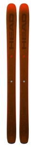 Kore 99 Ski 24/25