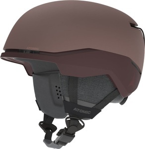Atomic, Four AMID Pro Skihelm, 