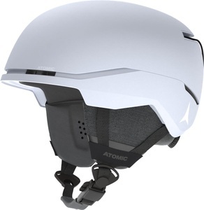 Atomic, Four AMID Pro Skihelm, 