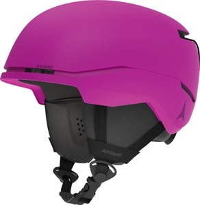 Atomic, Four Kinder Skihelm, 