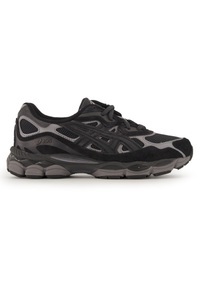 Gel-NYC? Damen Sneaker