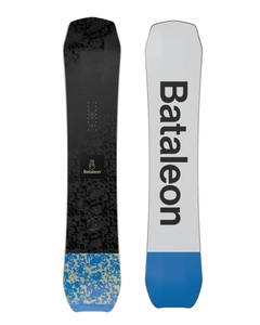 Bataleon, Whatever Snowboard 24/25, 