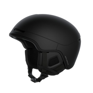 Poc, POC Obex Pure Skihelm, POC Obex Pure Skihelm