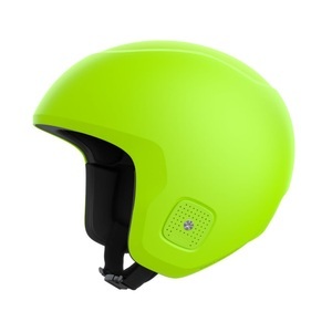 Poc, Skull Dura Kinder Skihelm, 