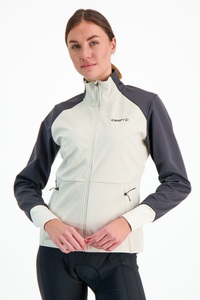 Craft, Core Essence Nordic 2 Damen Langlaufjacke