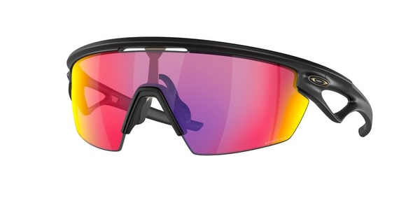 Sphaera?? Sportbrille
