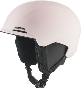 Alpina, Brix Kinder Skihelm, Brix Kinder Skihelm