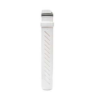 LifeStraw, Go 2 Filter
