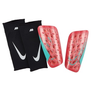 NIKE, Mercurial Lite SuperLock Schienbeinschoner