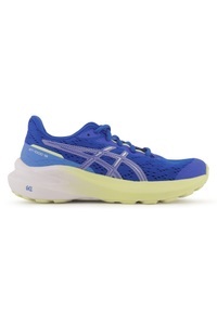 ASICS, GT-1000? 13 GS Kinder Laufschuh, GT-1000? 13 GS Kinder Laufschuh