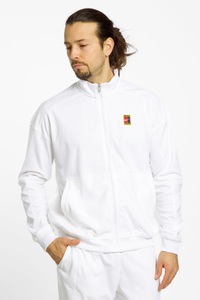 Court Heritage Herren Trainingsjacke