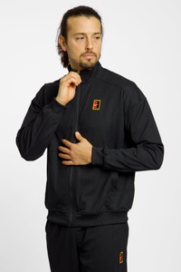 Court Heritage Herren Trainingsjacke