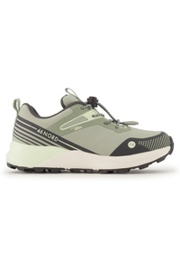 46 Nord, Lite Traxx Kinder Trekkingschuh