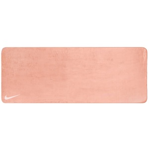 NIKE, Yoga Mikrofasertuch, Yoga Mikrofasertuch