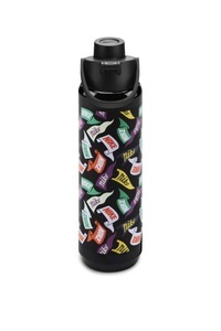 NIKE, Renew Recharge Straw 709 ml Trinkflasche